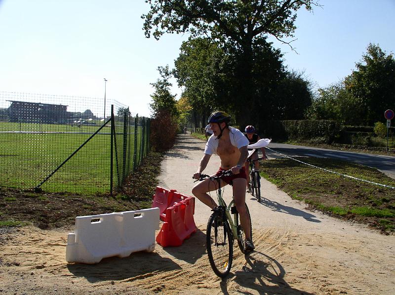 TRIFLERS2008 11365.JPG